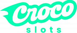 Casino Logo